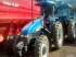Trator ford/new holland tl 75 e 4x4 ano 11